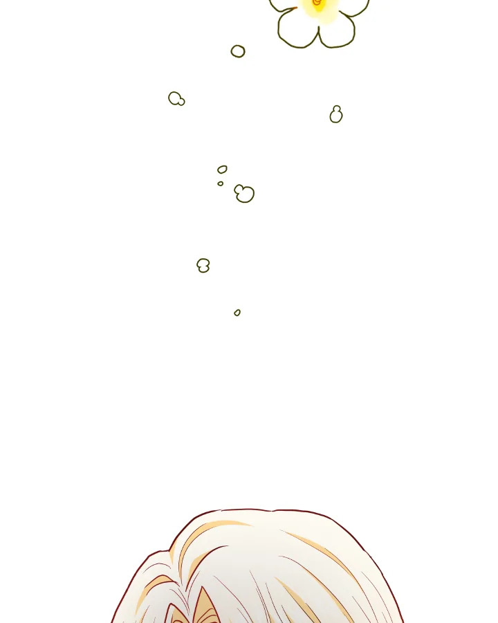 The Returner Lady Opens a Dessert Shop 10 102