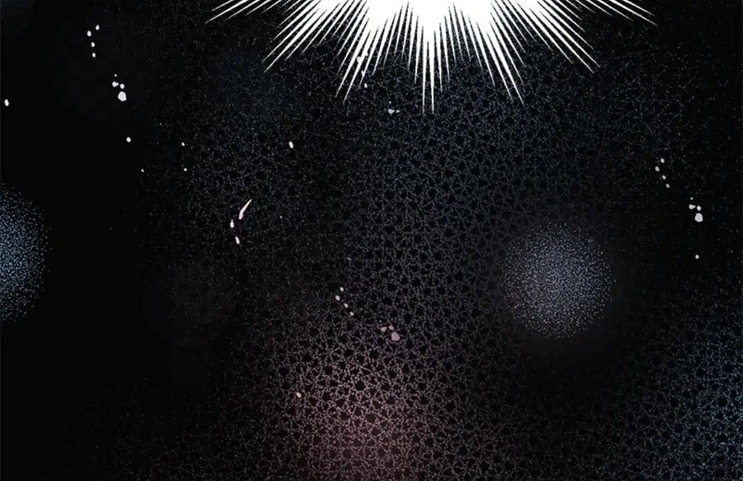 Portrait of the Dead Prince 1 004