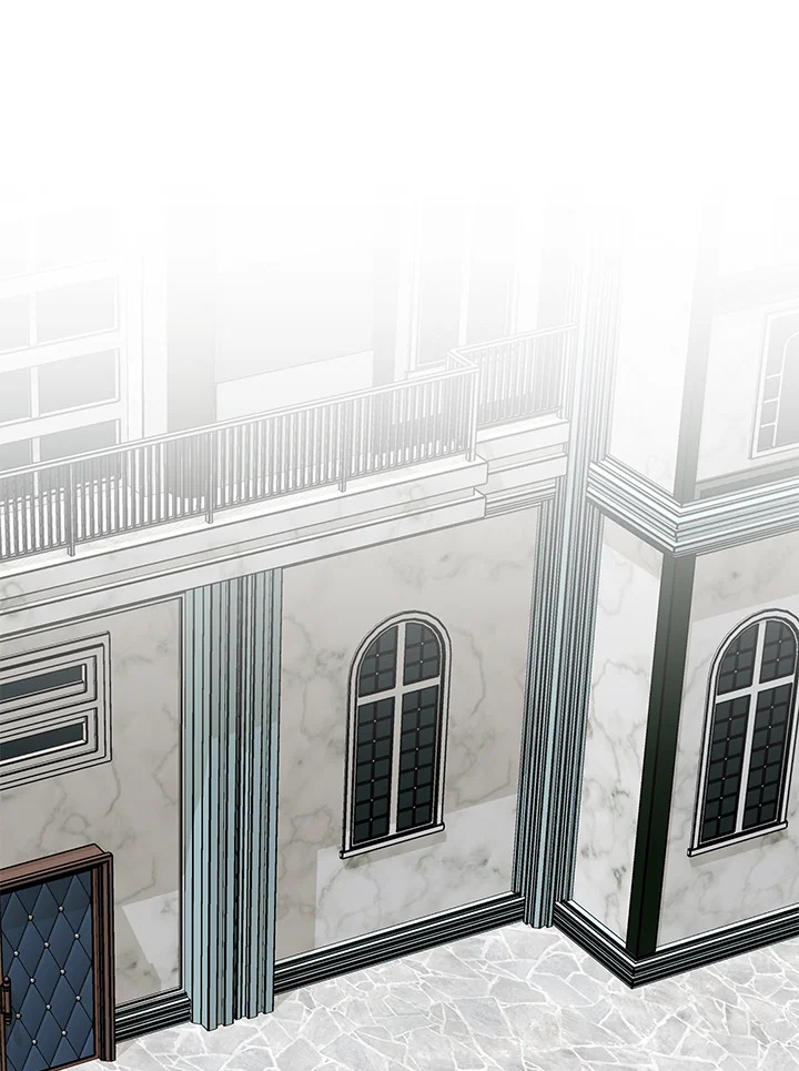 The Villainess Lives Twice 109 001