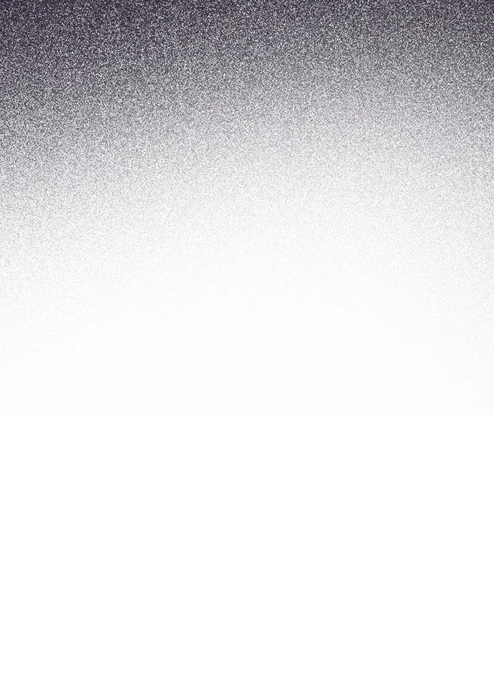 I Became the Wife of the Male Lead 65 119