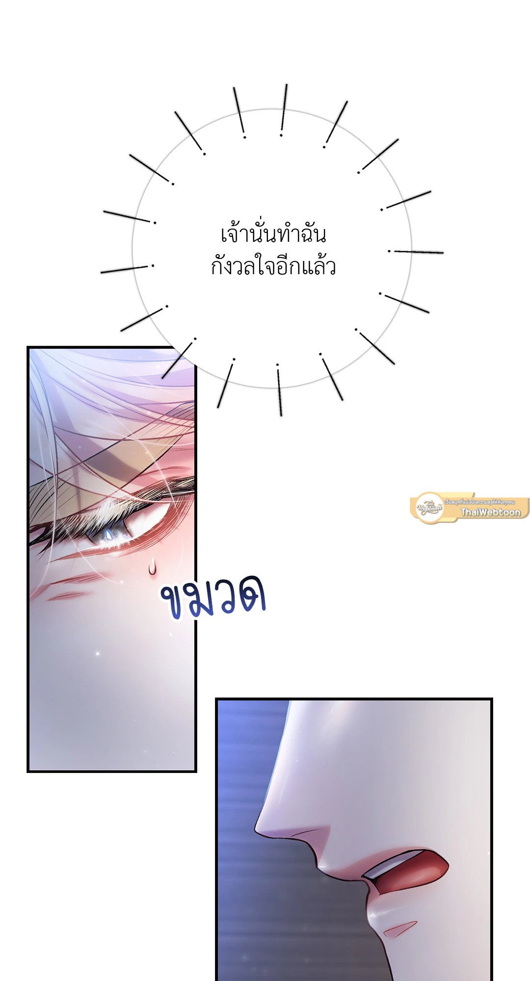 Sugar Rain 35 16