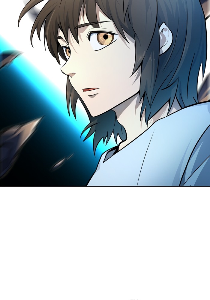 Tower of God เธ•เธญเธเธ—เธตเน 554 096