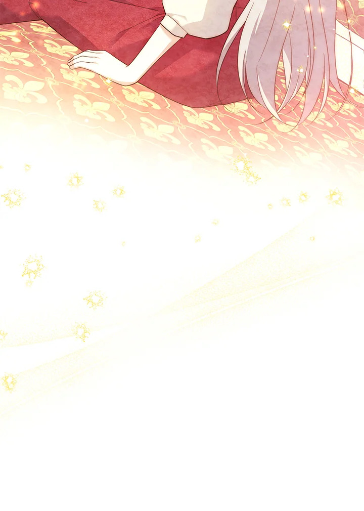 Please Support My Revenge 53 083