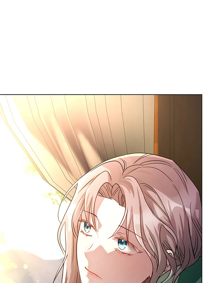 The East Wind of the Altas 2 096