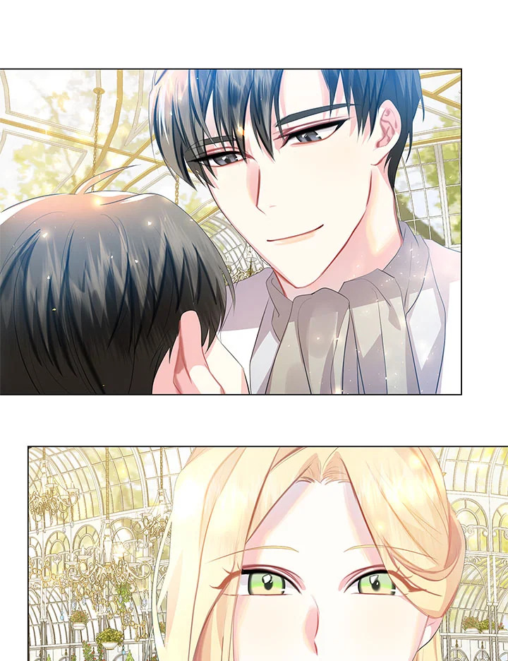 I Won’t Accept Your Regrets 9 026