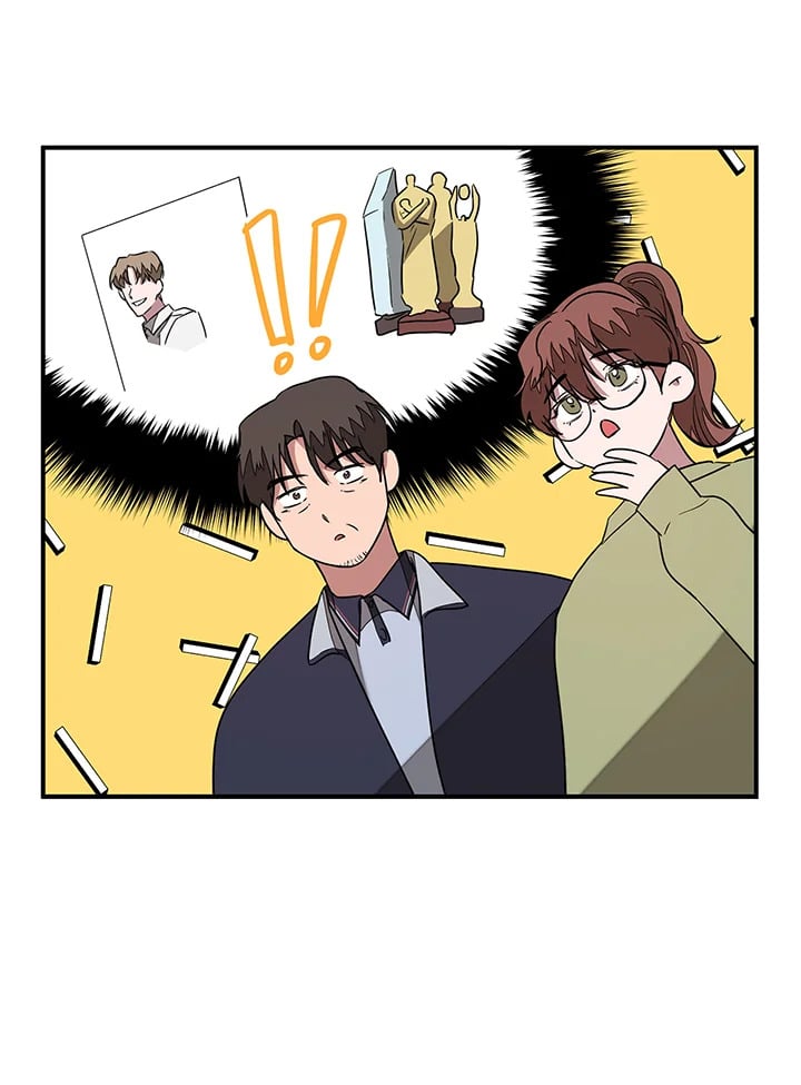 อีกครั้งกับนาย 9 55