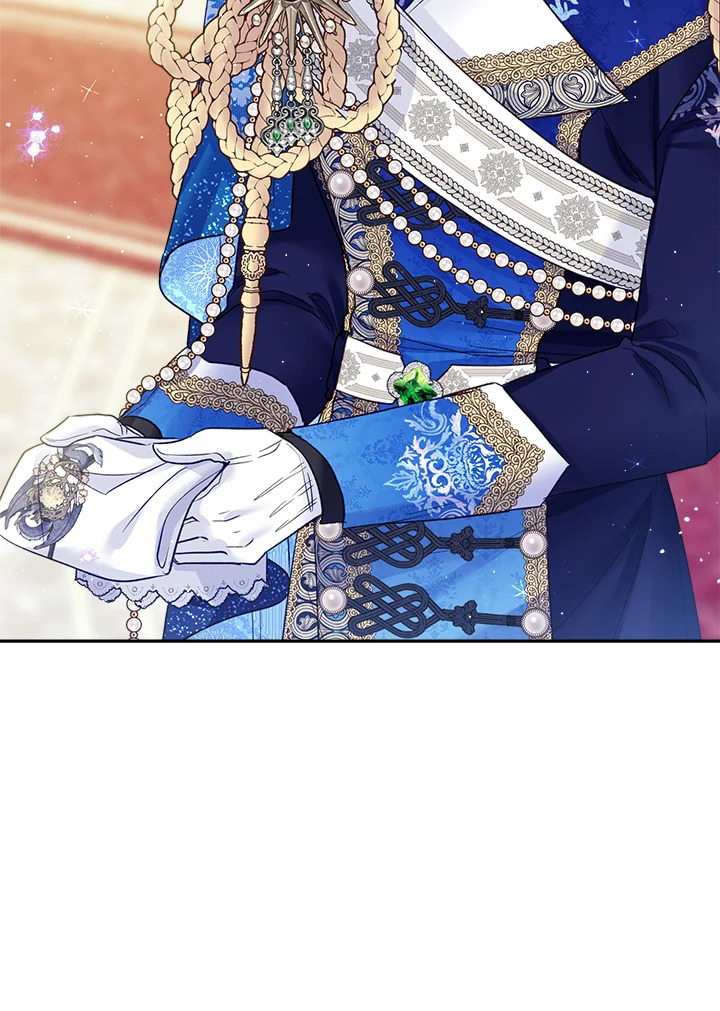 I’m In Trouble Because My Husband Is So Cute 45 112