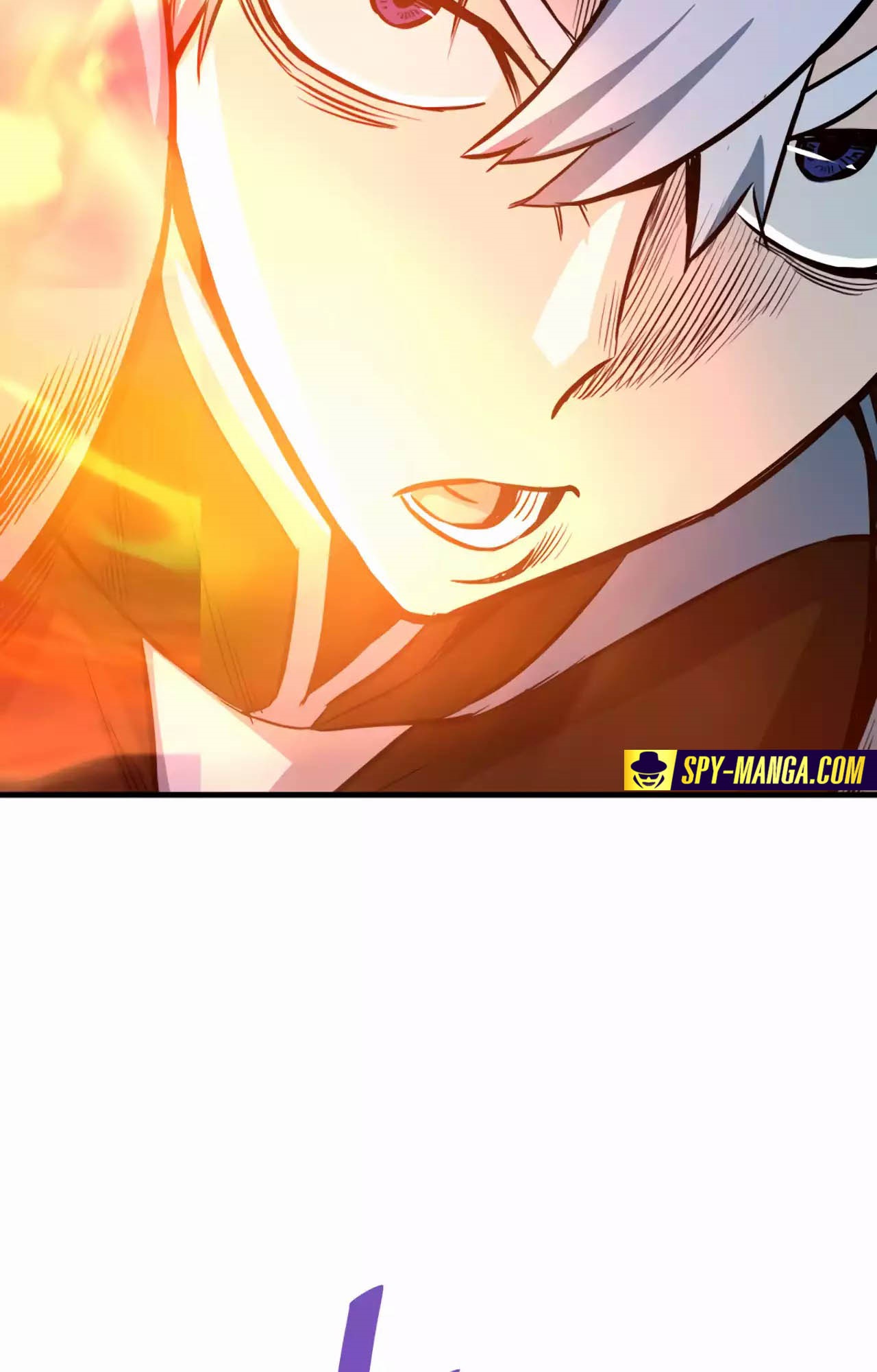 อ่านมันฮวา เรื่อง Han Dae Sung That Returned From Hell 83 78