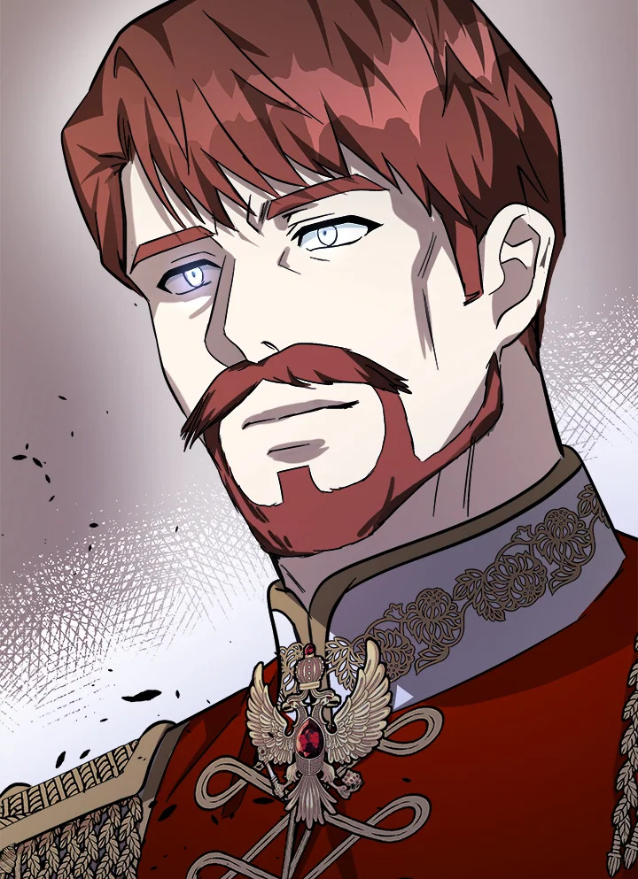 The Villainess Lives Twice 111 020