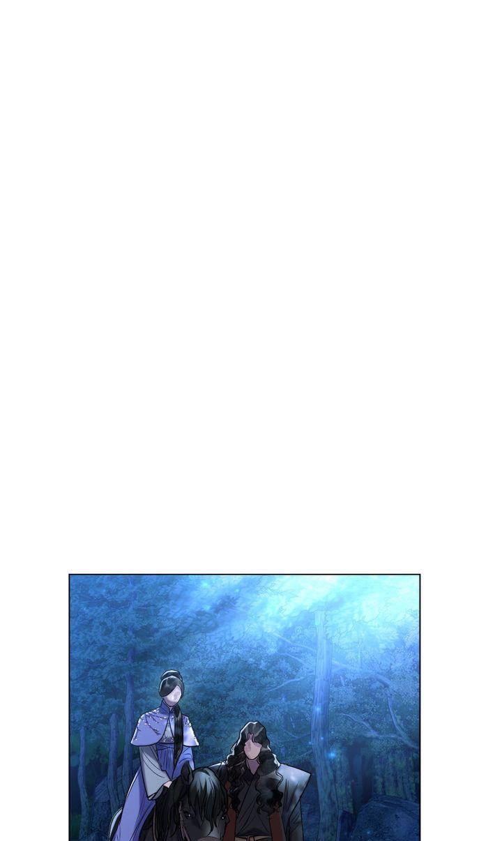 The Tainted Half 18 01