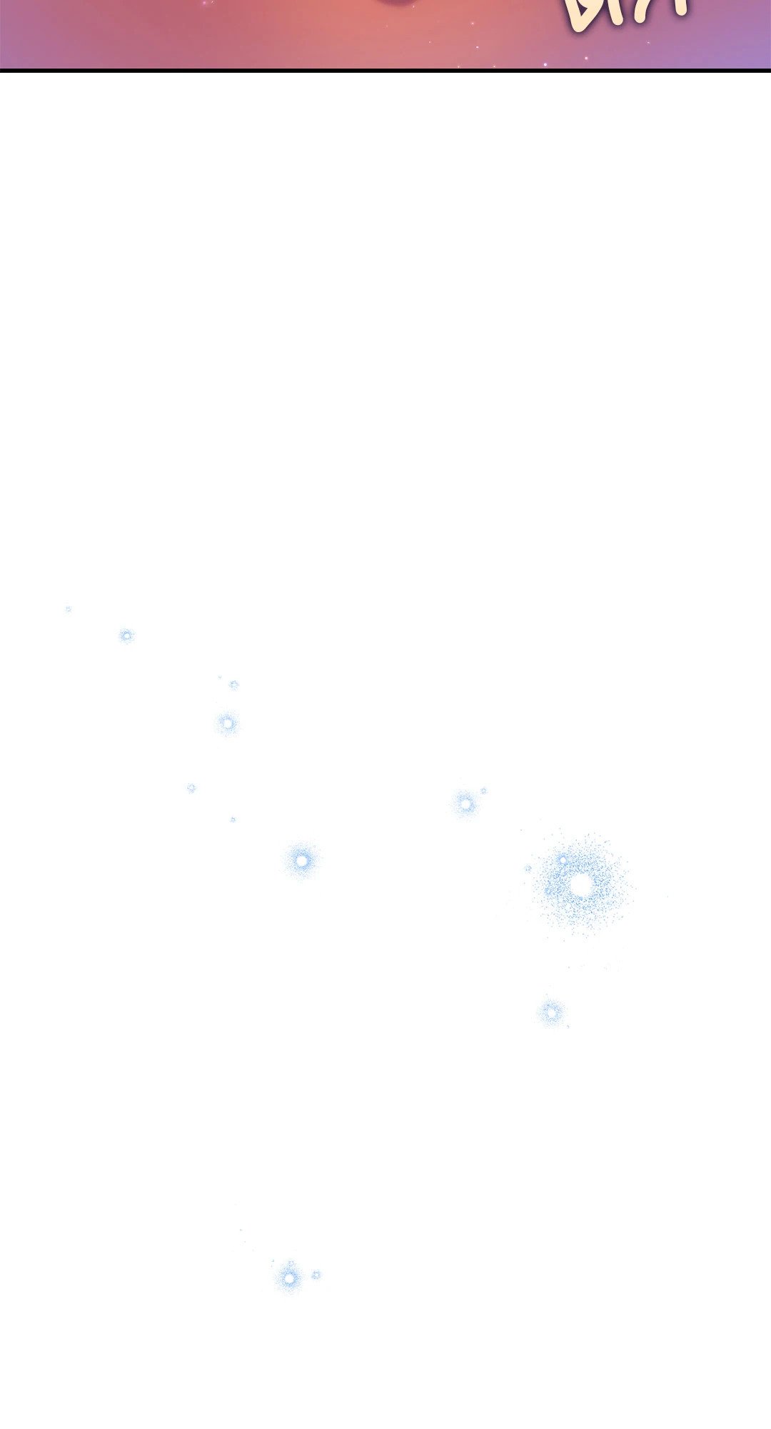 Sugar Rain 30 32