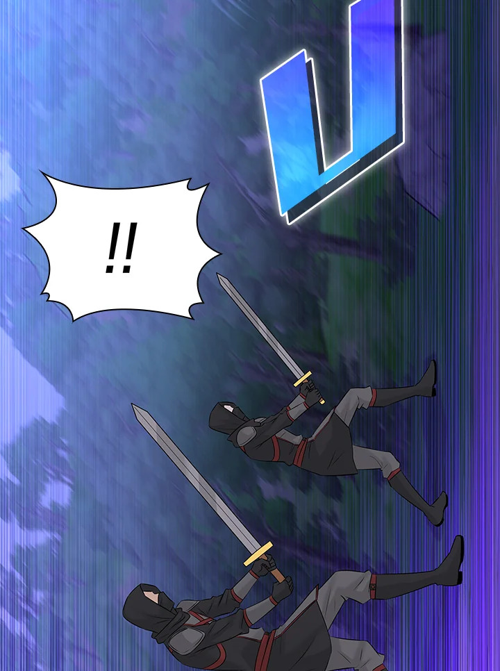 Marriage and Sword 36 095