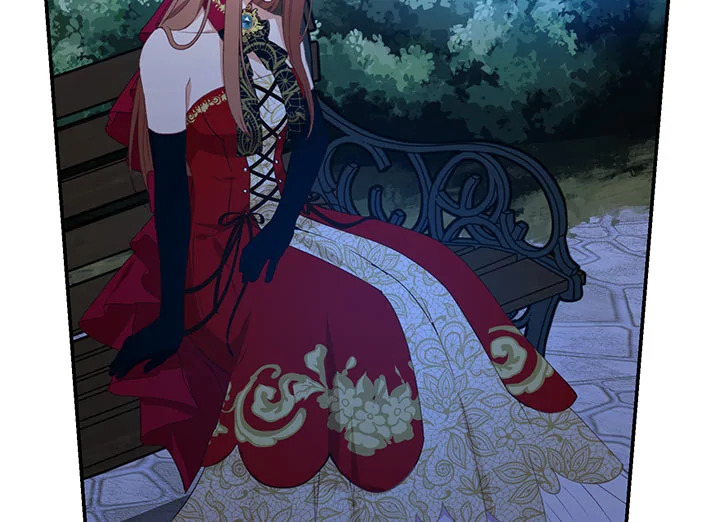 Beware the Villainess! 19 007