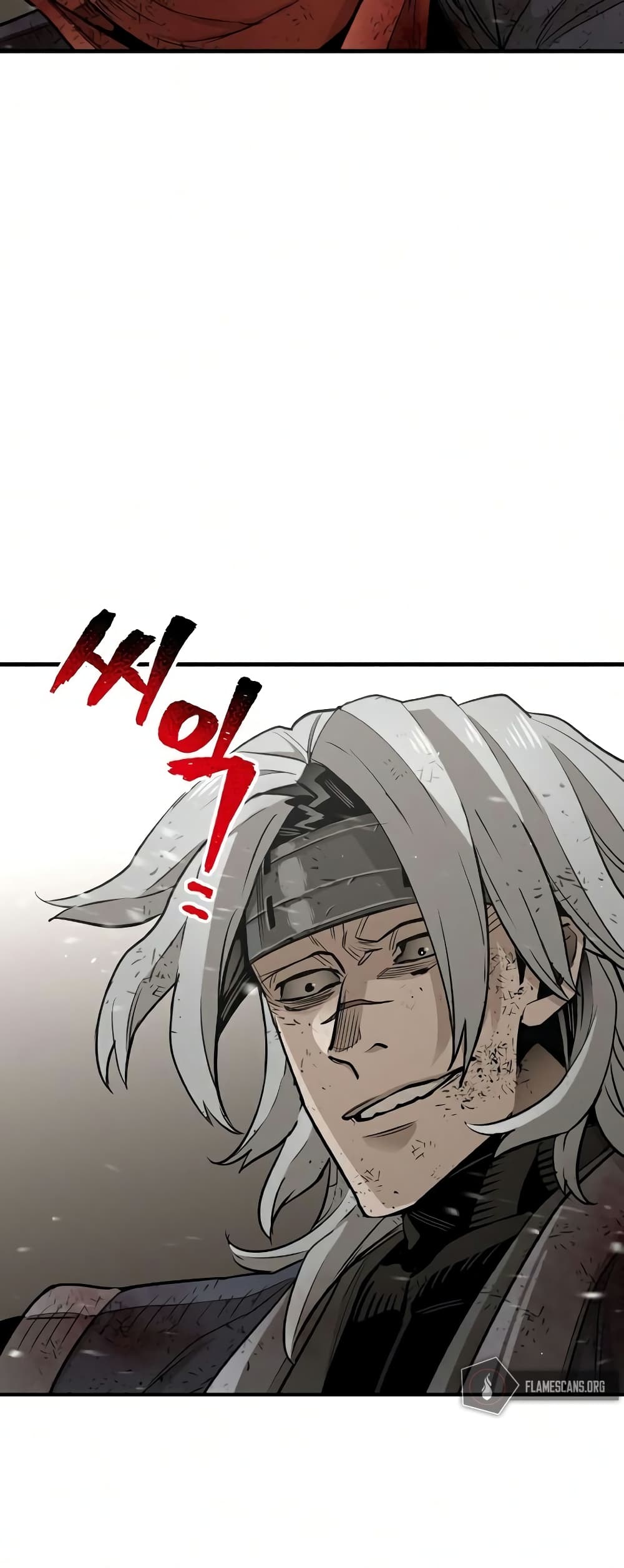 Heavenly Demon Cultivation Simulation à¸•à¸­à¸™à¸—à¸µà¹ˆ 23 (58)