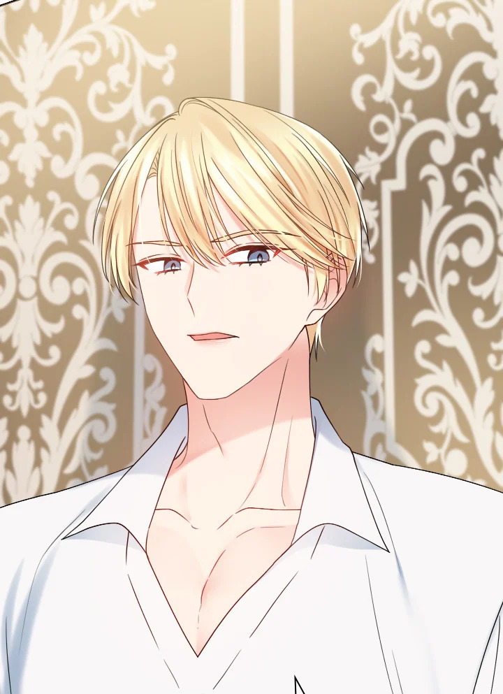 Contractual Marriage to a Surly Duke 20 27