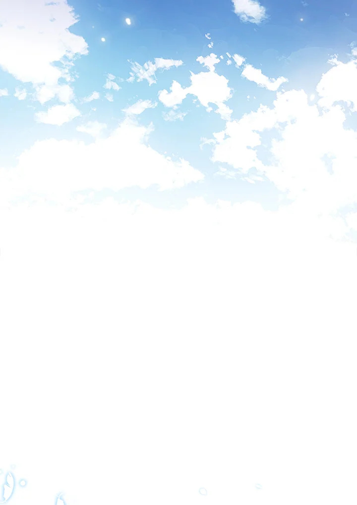 I Was Seduced by the Sick Male Lead 1 114