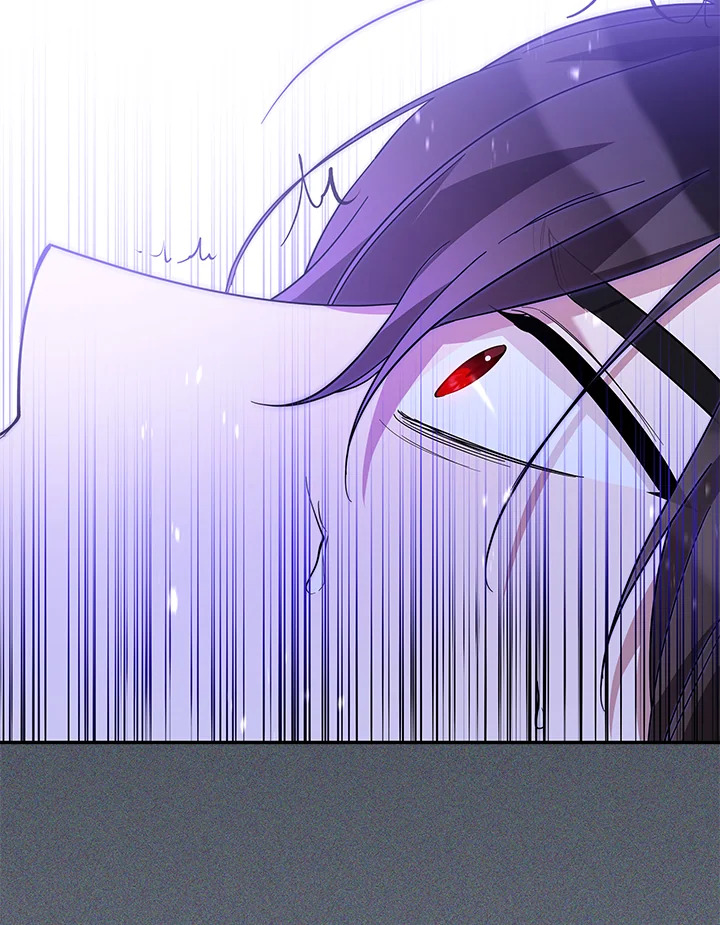 Please Support My Revenge 37 092