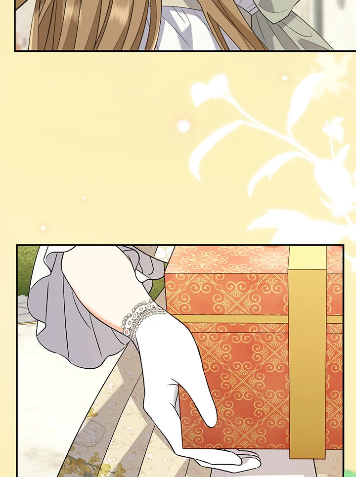 The Villain’s Match Is Too Perfect 13 143