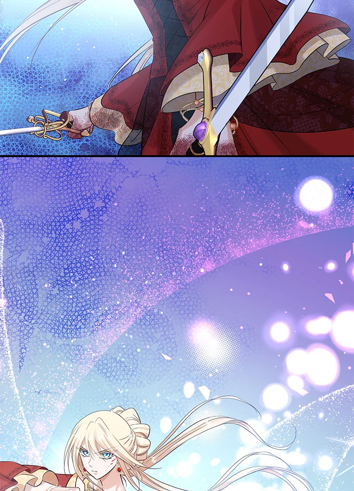 Marriage and Sword 36 089