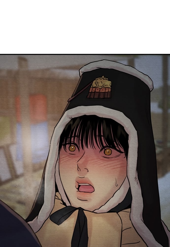 Painter of the Night 75 80