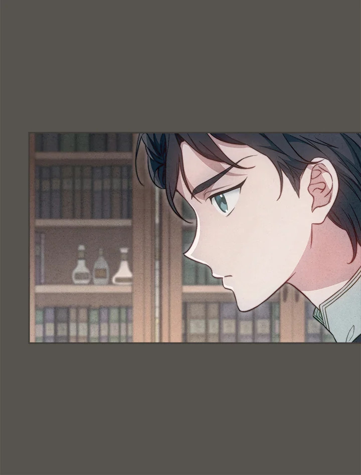 Marriage of Convenience 99 009