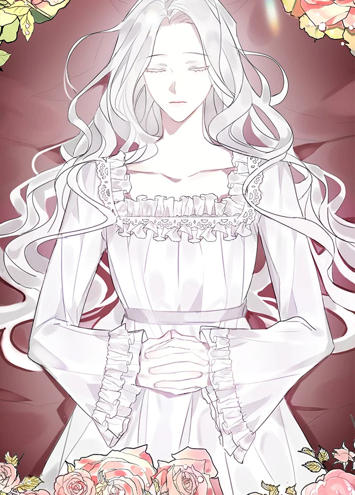 The Bad Ending of the Otome Game 2 02