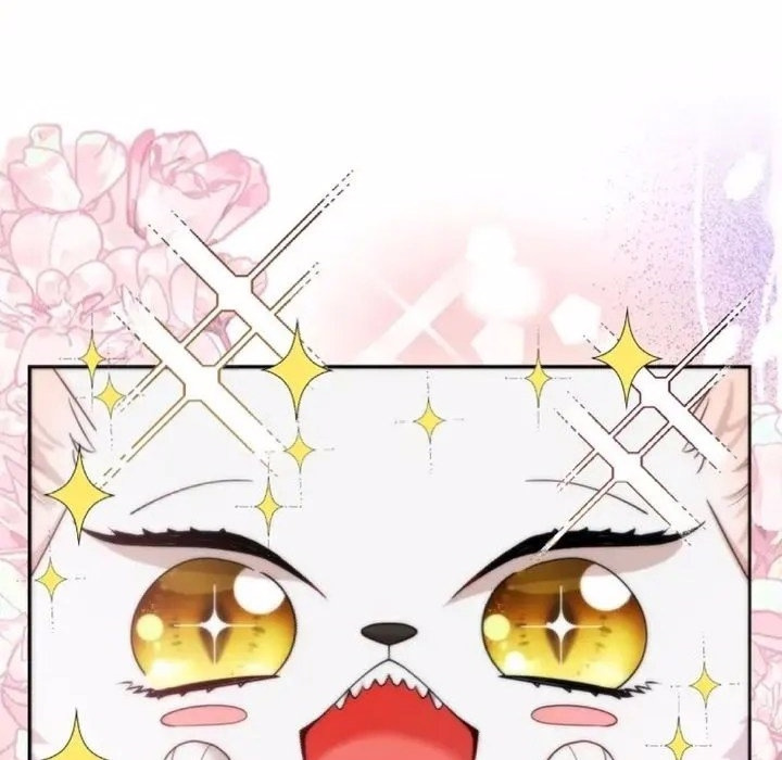 The Duke and The Fox Princess 8 67