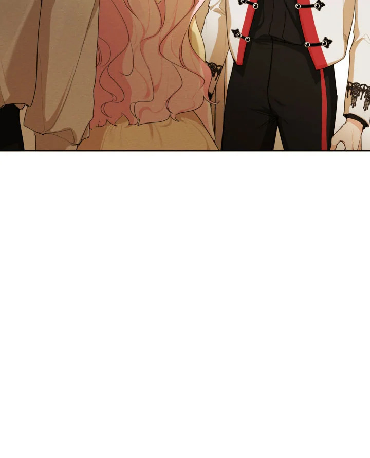 I am the Male Lead’s Ex Girlfriend 78 008