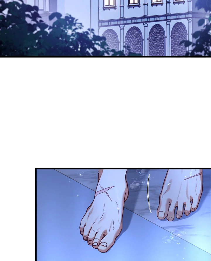 The Price of Breaking Up 13 041