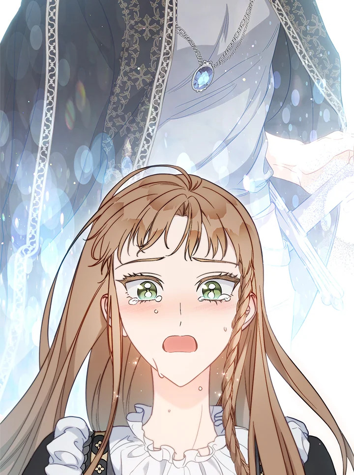 Marriage of Convenience 62 131