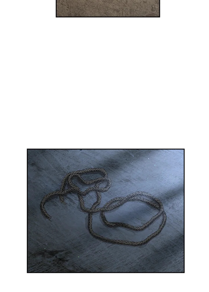 Marriage of Convenience 87 077