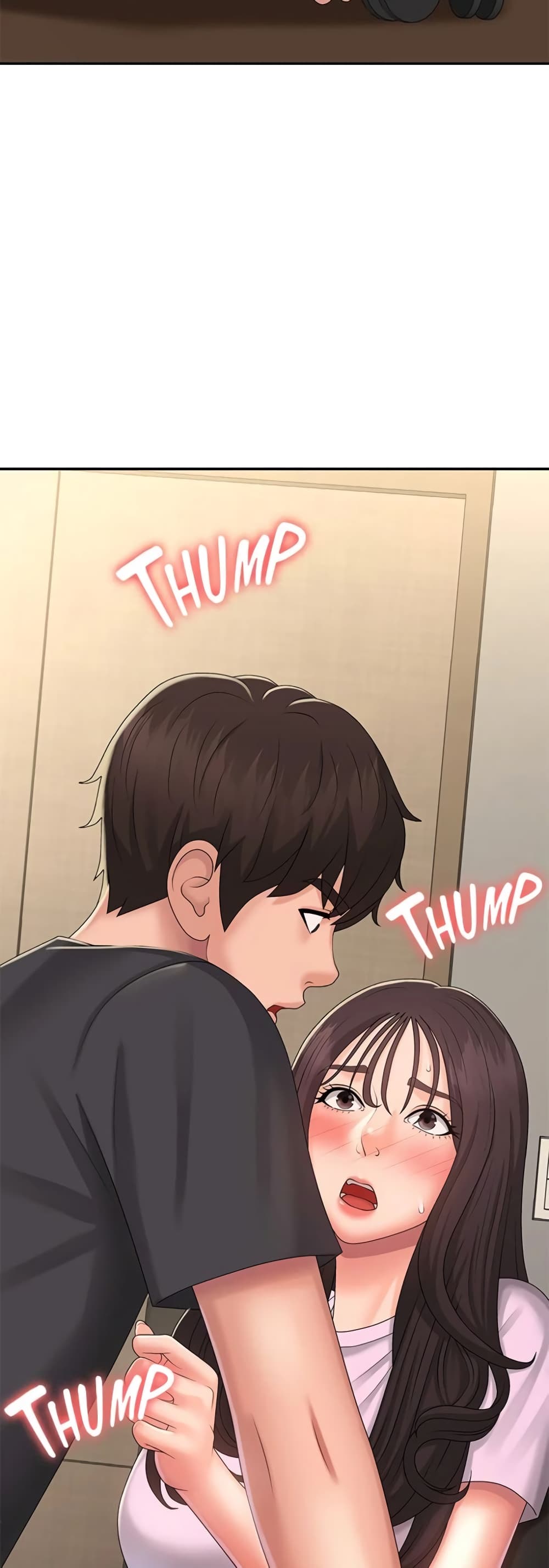 59