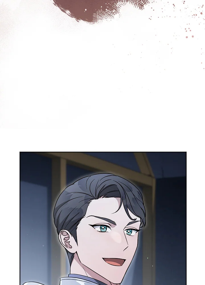 Marriage of Convenience 70 116