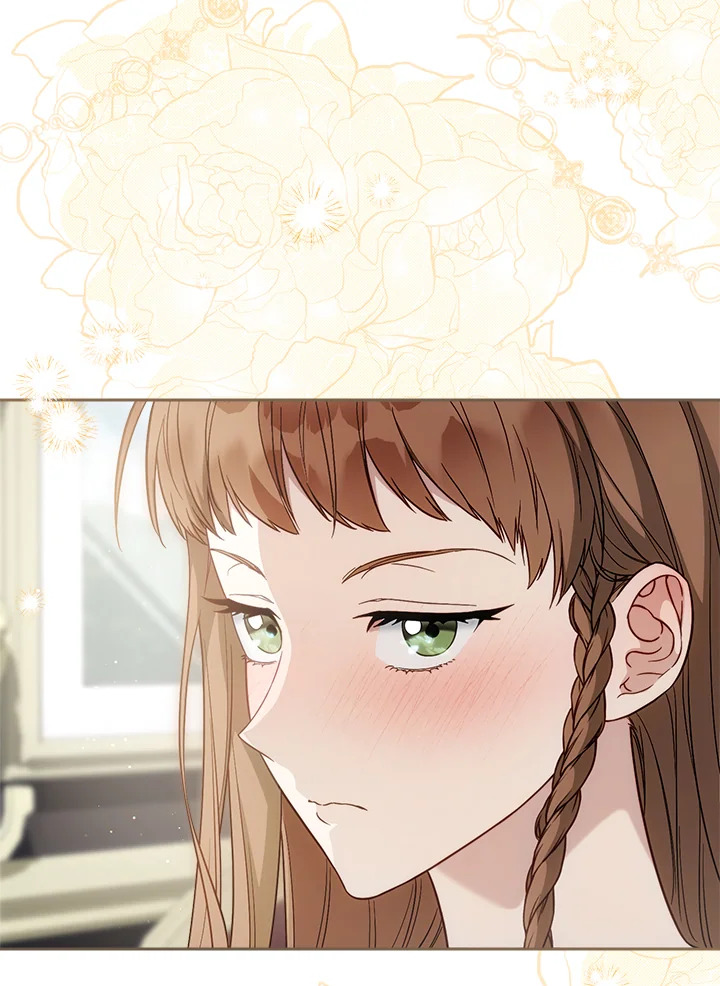 Marriage of Convenience 95 104