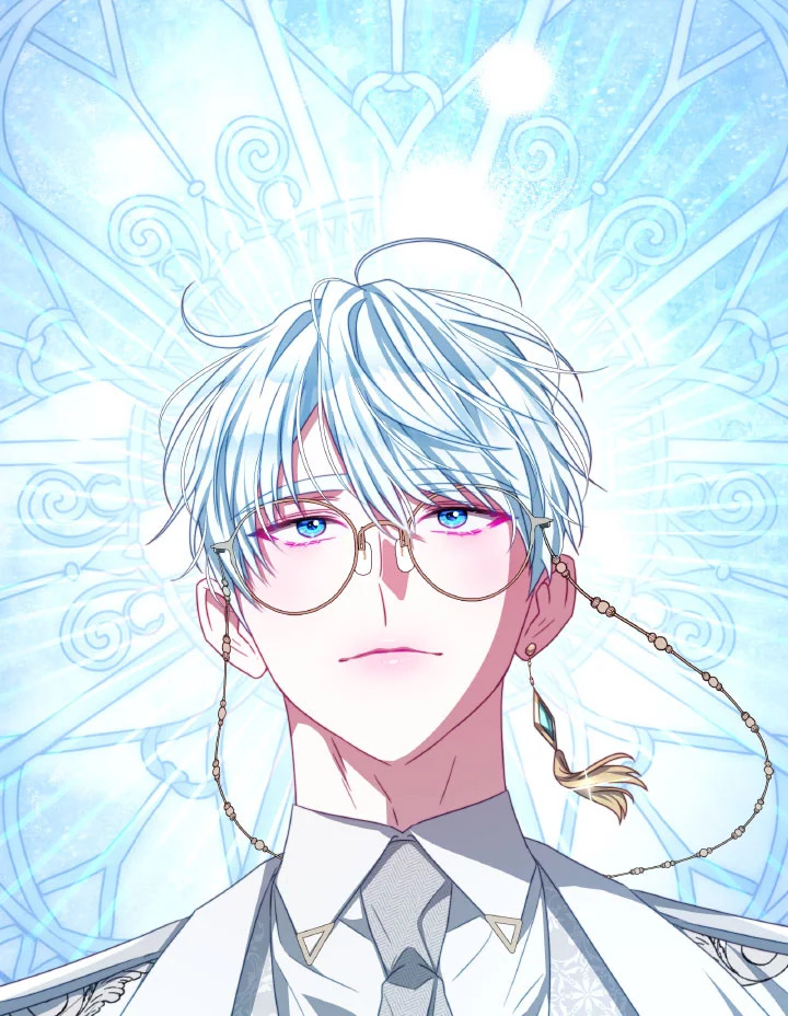 I Have Become The Heroes’ Rival 93.10 006