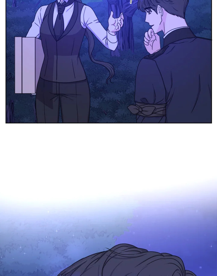 From Maid to Queen 16 040