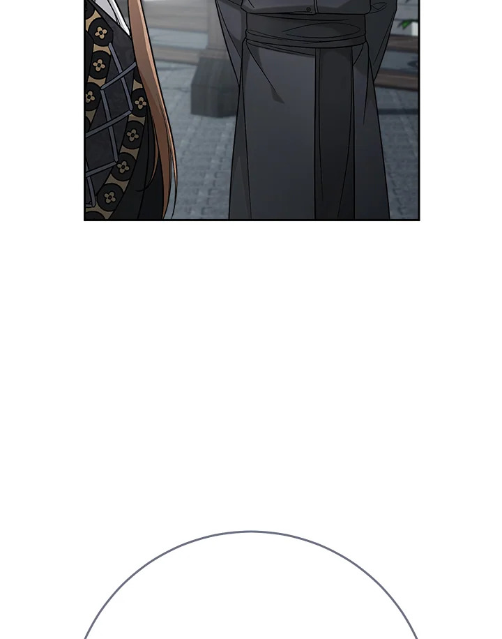 Marriage of Convenience 61 089