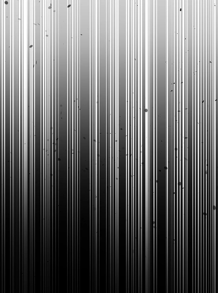 What It Means to Be You 73 017