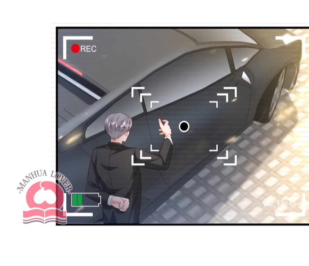 Declaration of love ตอนที่ 46 (20)