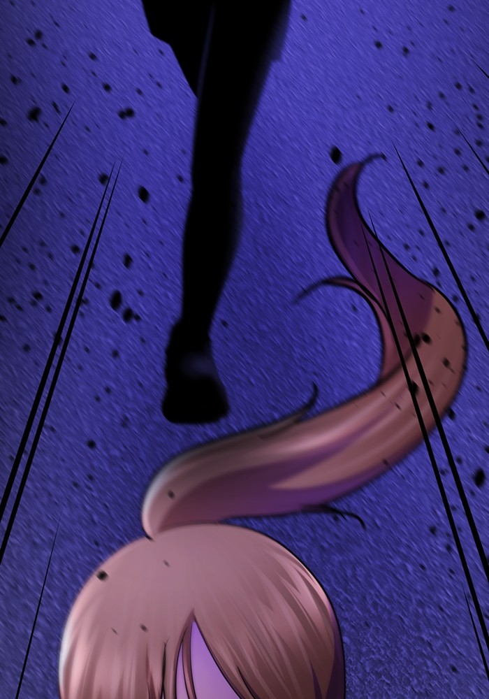 211