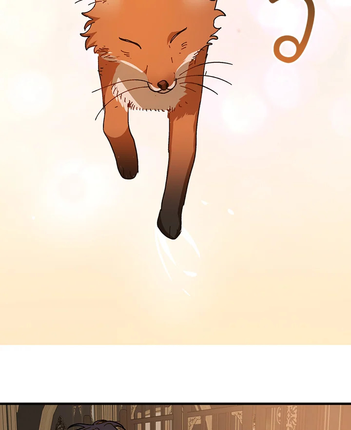 The Princess Pretends to Be Crazy 16 081