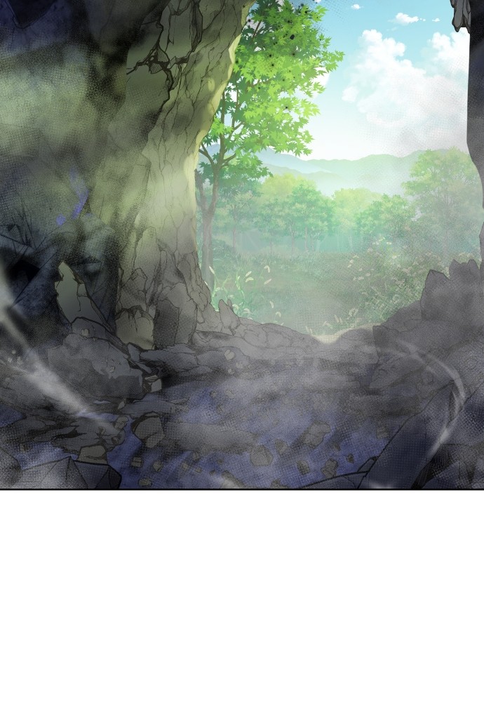 Cashmonger of Mangem ตอนที่ 13 (36)