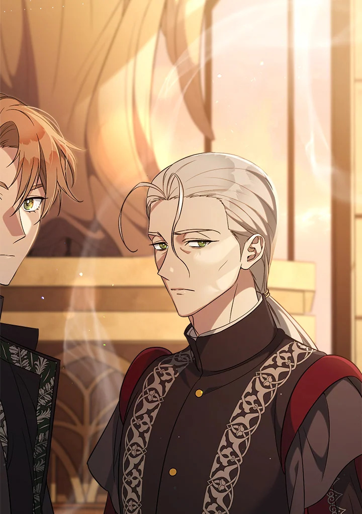 Marriage of Convenience 67 006