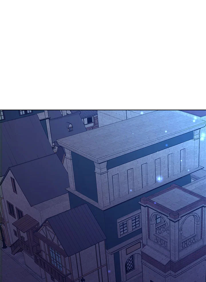 I’m A Villainess, But I Picked Up the Male Lead 6 001