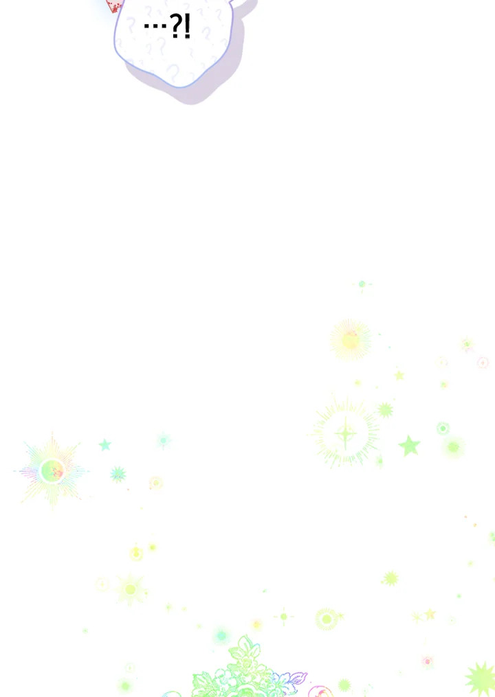 My Mother Gets Married Again 35 018