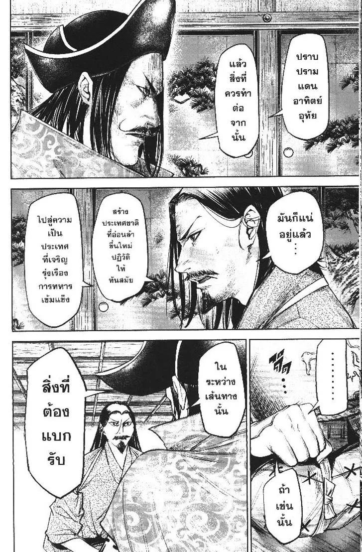 4f2e570017d7fbe9f5ff0adc13fcb1ce