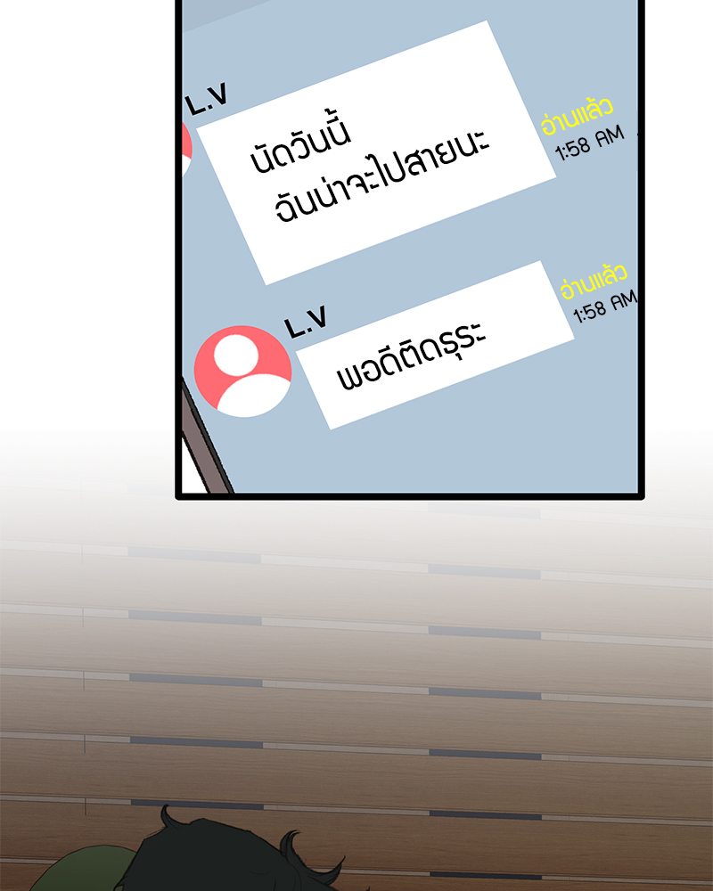 เน€เธเธ•เธซเนเธฒเธกเธฃเธฑเธเธเธเธฑเธเน€เธเธ•เนเธฒ 46 093