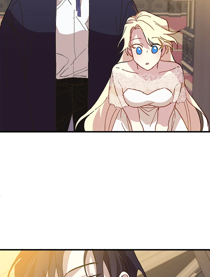 The Princess Pretends to Be Crazy 18 031