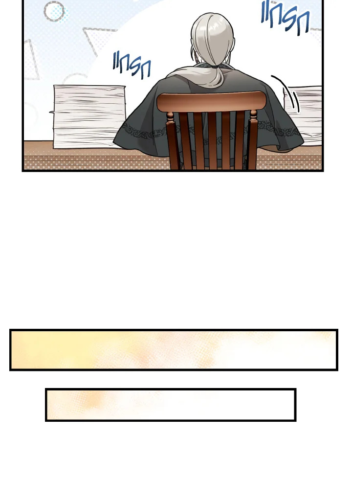 Baby Pharmacist Princess 10 75