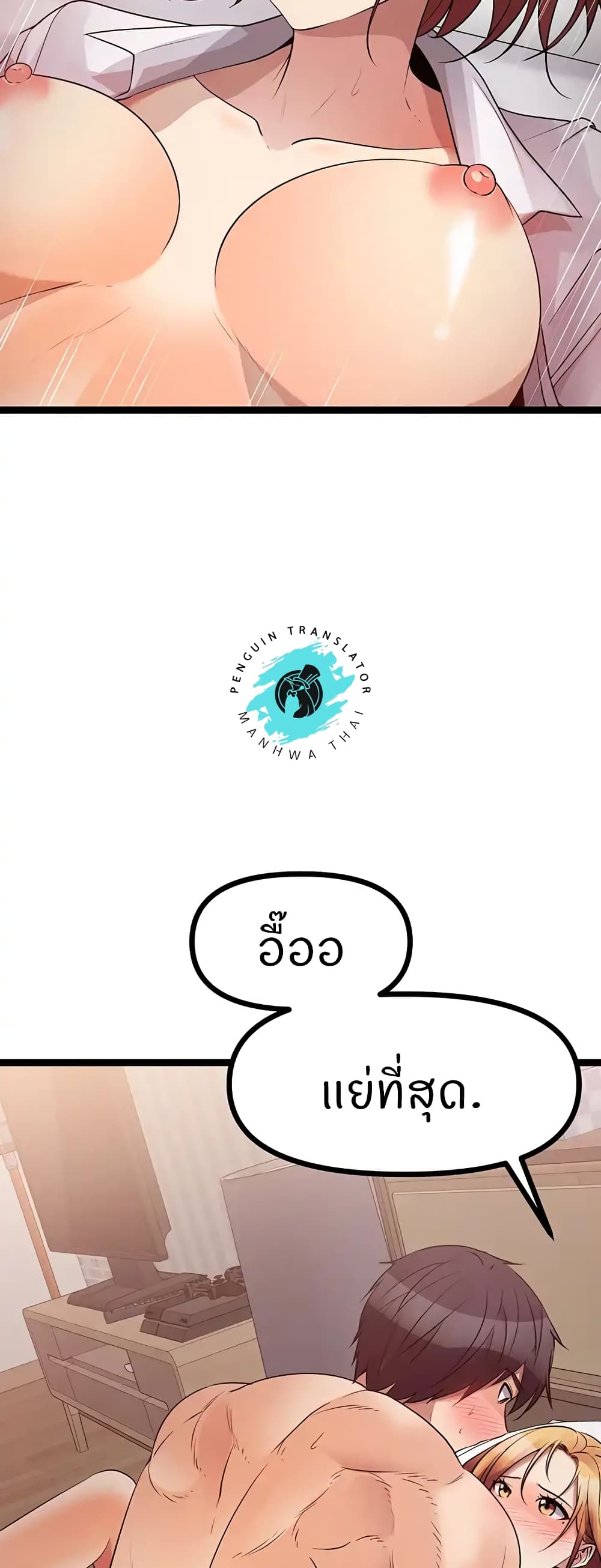 78